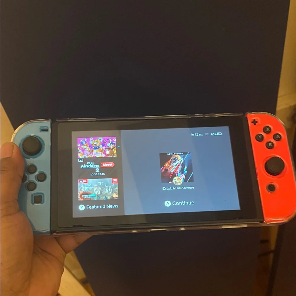 (BUNDLED OR BOUGHT SEPERATELY) READ DESCRIPTION BELOW